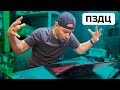    Acer Nitro an517 