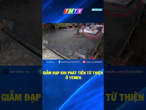 Chủ quán nhậu ở TP.HCM bị nhiều thanh niên đu.ổi ch.ém #shorts