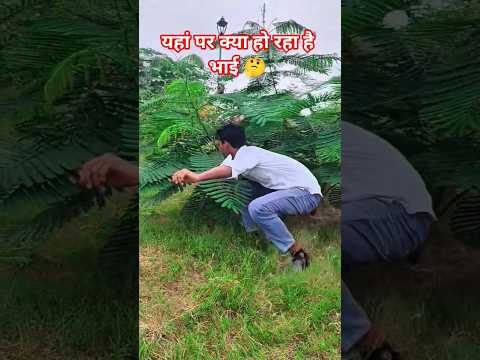 यहां पर क्या हो रहा है भाई 🤔🤪90’S Old Hindi Songs🥰 90s Love Song😍 Udit Narayan, Alka Yagnik,kumar