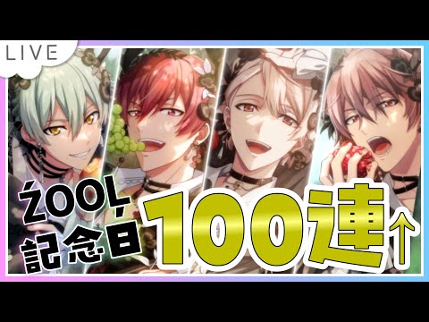 thumbnail_ngZPwbgXnv0