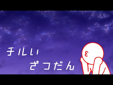 thumbnail_ng_UrnAT6xg