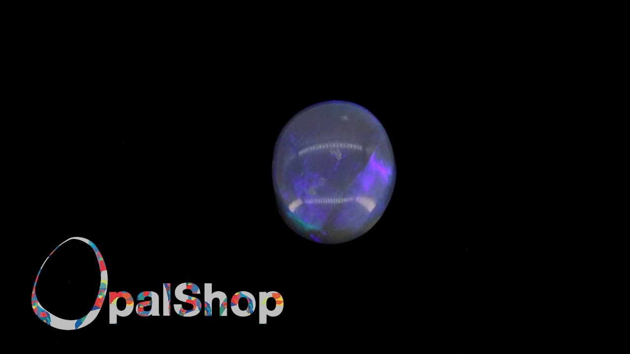 Click image to play video