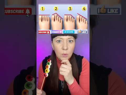 Video-Shorts جعل خيار واحد فقط #tiktok #viral #shorts #sashachallange