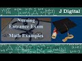 Simplifying Expressions and Inequalities