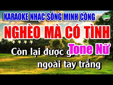 預載入圖像