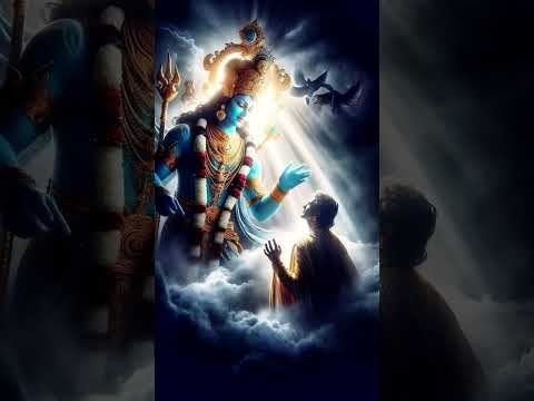 #krishna #viral #viralvideo