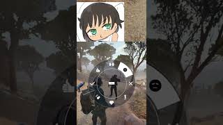 この素晴らしき世界に祝福を | #iguchi_v (#Twitch)