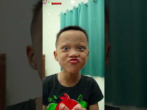 Funny video | Let's me do it for you #shorts #funny