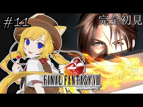 thumbnail_nghydvi9ysc