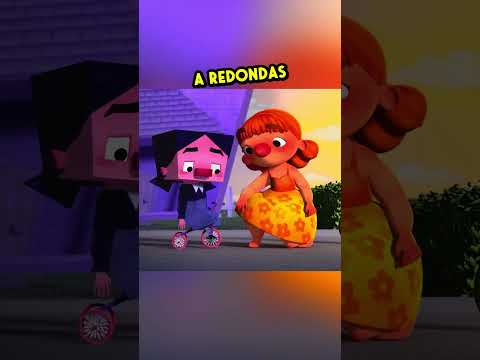 La Vecina de la Felicidad: Un Cambio que Transformó Todo 🌈🏠