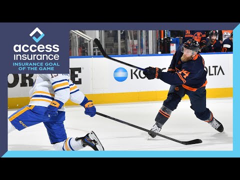 Access Insurance Goal of the Game 03.22.24