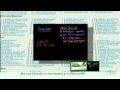 Khan Academy Overview and Benefits