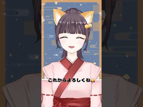 thumbnail_ngkfGavYviE