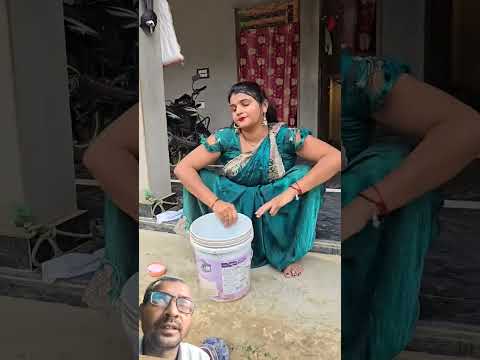 #youtube #shots #video #funny #shots #video #trending #shots #video #youtube #shots #video