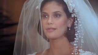 Lois & Clark HD 1x21: Lois va-t-elle épouser Lex?