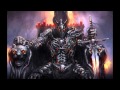 Thomas Edwards - Unbreakable ( Epic Music ) Obrázok autora