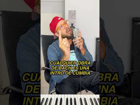 LOS BACHARROS #charros #bach #amorescomoelnuestro #prelude #mashup #allcaraz