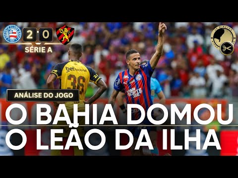 image para ilustrar o artigo