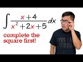 Integration Techniques and Concepts