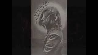 MICK RALPHS BLUES BAND  -  NEXT TIME YOU SEE ME