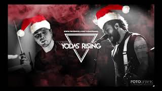 Yodas Rising - I See Christmas (Daniela Katzenberger & Lucas Cordalis Cover)