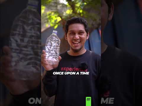 Broooooom Brooooom! Subscribe Now: @Outdoors91in