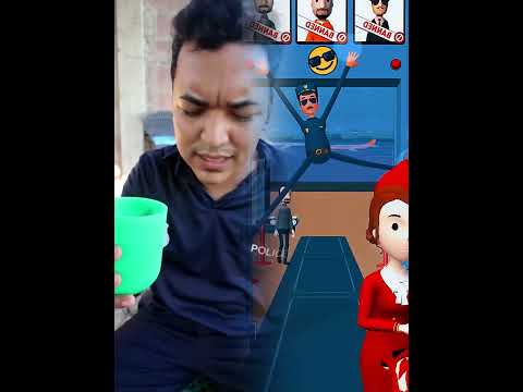 #funny #fyp #youtube #youtubeshorts #video #game