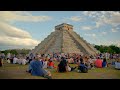 Understanding Ancient Techniques and Modern Disconnect