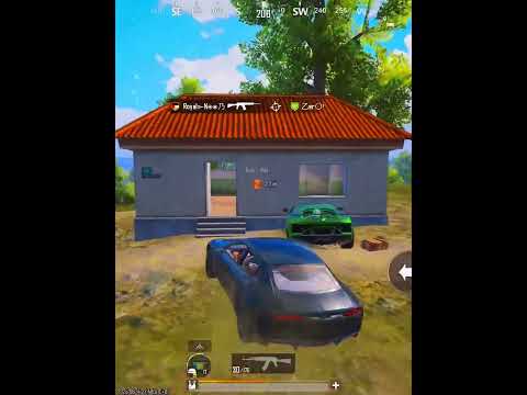 Op Driver Ep 3 😅