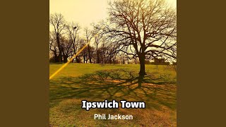 Ipswich Town