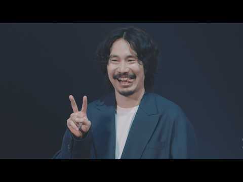 清 竜人25 – 竜人くんが大好きです！(KIYOSHI RYUJIN25 GOOD BYE LIVE Version)