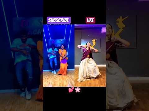 Nala jilakara mogga 🌸