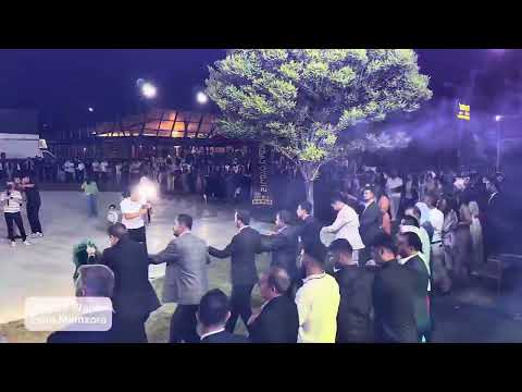 Abdulla Harki Devata Eşîra Mamxora Bajarê Vanê