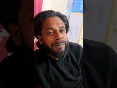 My Friend Sings a Kumar Sanu Classic! (Dil Kehta Hai) #shorts #cover