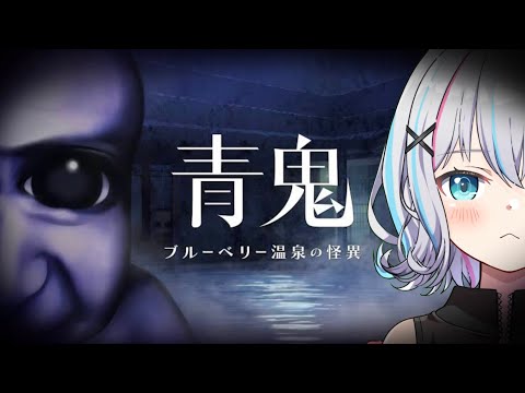 thumbnail_ngvr0g69F2M