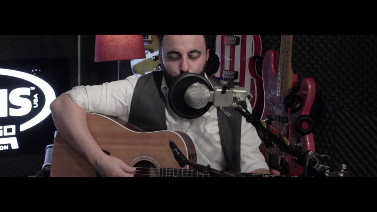 GL.EM Acoustic Duo