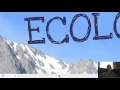 Ecological Concepts and Interactions