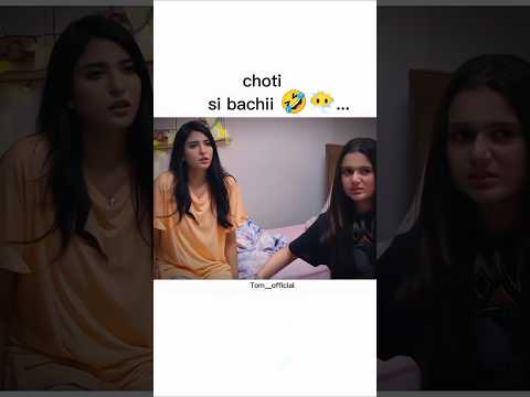 ||ohh ohhh haha 😂😁||#ramshakhan #humtum
