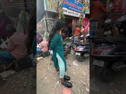 ഉടായിപ്പു 😂