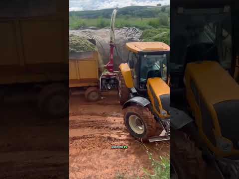 #valtra #trator #automobile #tratorista #operador #implementoagricola #plantio #colheita