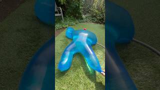 Speaking SpiderMan Explodes!💥