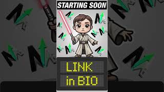 Stock Market Today Live 🔴 Breaking News & Price Action #stockanalysis @OBIfrmMEM