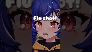 What's the worst that could happen?