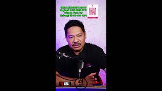 TAKTIK JAHAT MENANTI DI HIMPUNAN TURUN ANWAR?