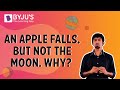 Orbital Mechanics and Gravity Concepts