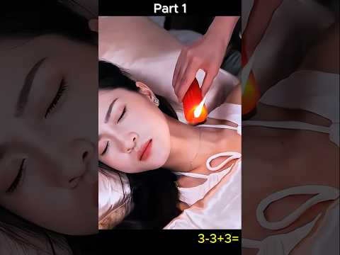 Korean Drama love story Short video #shortsvideo #kdrama