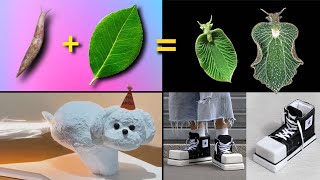 30 COISAS QUE VOCÊ NÃO SABIA EM 10 MINUTOS 🧠⏳[228]