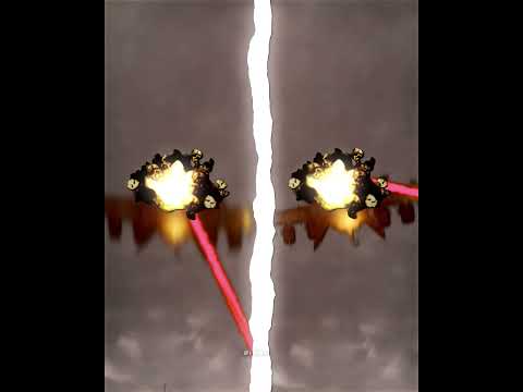 Episode 80 be like 🥀 (part 1) (fanmade animated) #edit #skibiditoilet