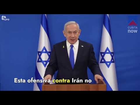 Cómo Israel infiltró Irán y ejecutó un ataque quirúrgico sin precedentes