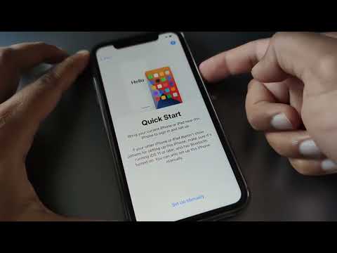 IOS 18.3 UNLOCK APPLE 2025 Remove icloud lock without owner Unlock activation lock Apple ID Success